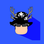 Thekingboss Fan Group