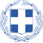 [KH] Hellenic Parliament.