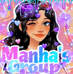 •~Manha's Group~•