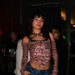 Vian's Outfit Shop