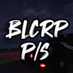Blubber's Liberty County Roleplay Public Services