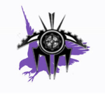 {CL} Faction Ascension