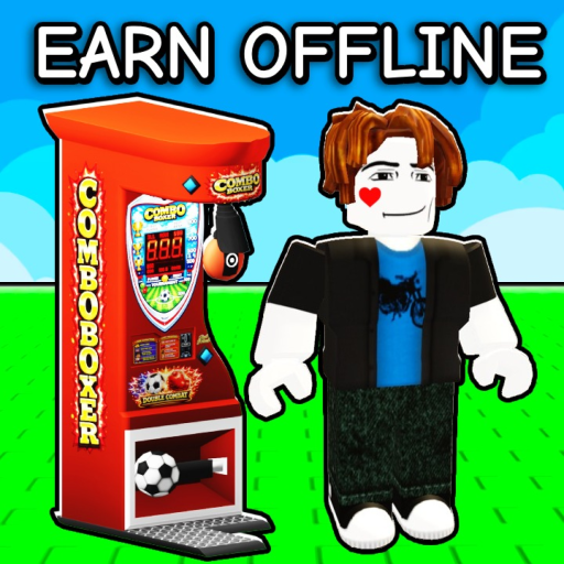 Construir uma Arcada