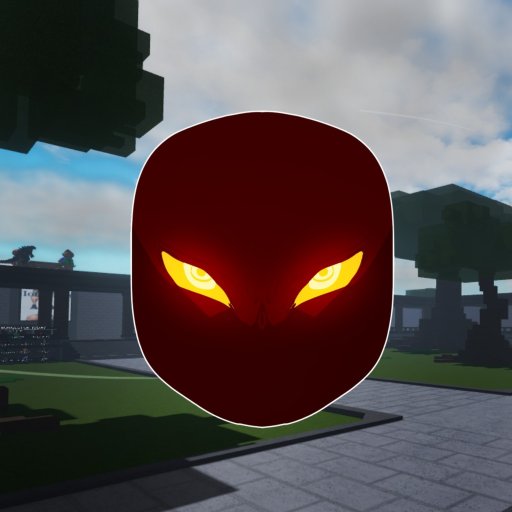 Martial Battlegrounds Roblox game
