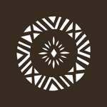 Fiji Airways'