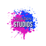 Horizon Studios LLC