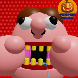 Escape bob Adventure obby