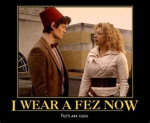 fez wearers