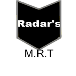 Maximum Radar Team