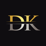 DK GODS