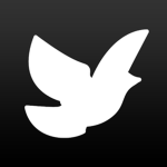 Flowerplant Studio