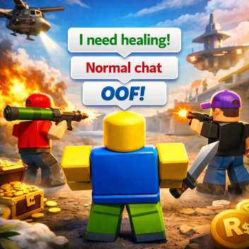 chat game/ماب شات