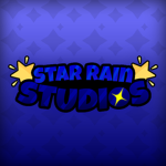 Star Rain Studios