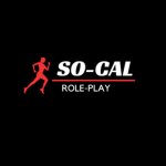 So-Cal Role-Play Collective