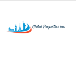 Global Properties inc.