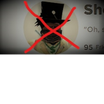 shotBR FanClub