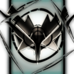 KNE | Divisions