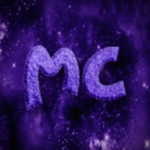 Morosed clothing
