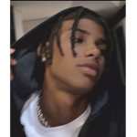 Joshh Armyy