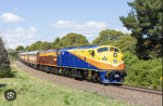 42101 And 3801 And X54