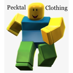 Pecktal Clothing Tycoon