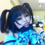 + *Pixie's Galore* +