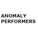|| Anomaly Performers [SCP]
