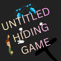 (2026!) Untitled Hiding Game