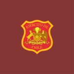 [ᴄʟ] Ejército de Chile