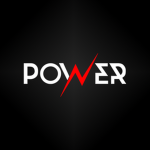 POWER.INC