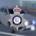 UK:RP | Nottinghamshire Armed Police