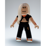 The stinky_ elly group
