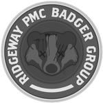 PMC Badger Group