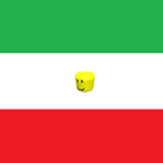 Dynastic Nationalist Federation Of Ryana