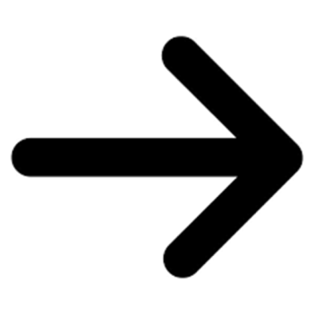 Stuck in my favorites