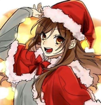 Groupedeyuna