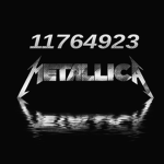 grupo sin nombre111