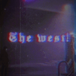 TWP | The West Palace!