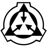 〈SCPF〉- Special Containment Procedures Foundation
