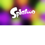 Splatoon Fanclub