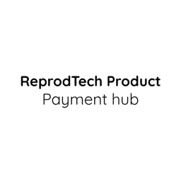 Payment hub
