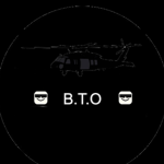 B.T.O (Bighead Tactical Operations)