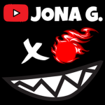 Jona G. Community