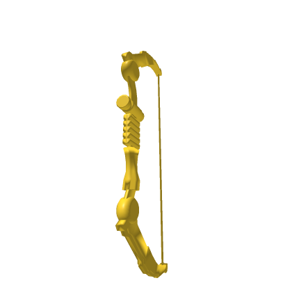 Bow for Syndraxy