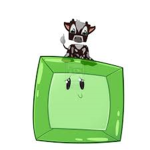 SlimeIshGamer Fan Club