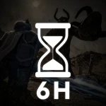 Game Thumbnail
