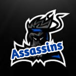 Sapphire Team