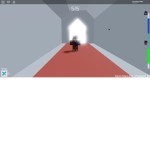 Fire Destiny Empire