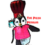 Pizza Penguins