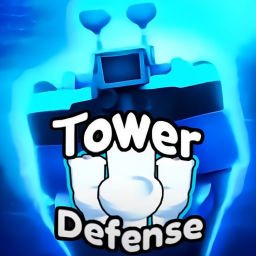Previous icon game thumbnail